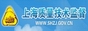 上海市質(zhì)量技術(shù)監(jiān)督