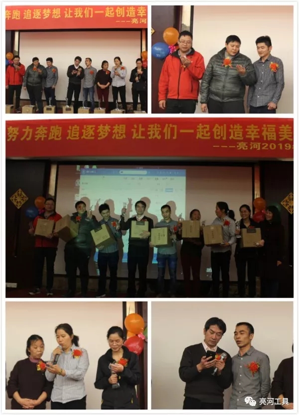 1606880193981776.jpg 6.jpg