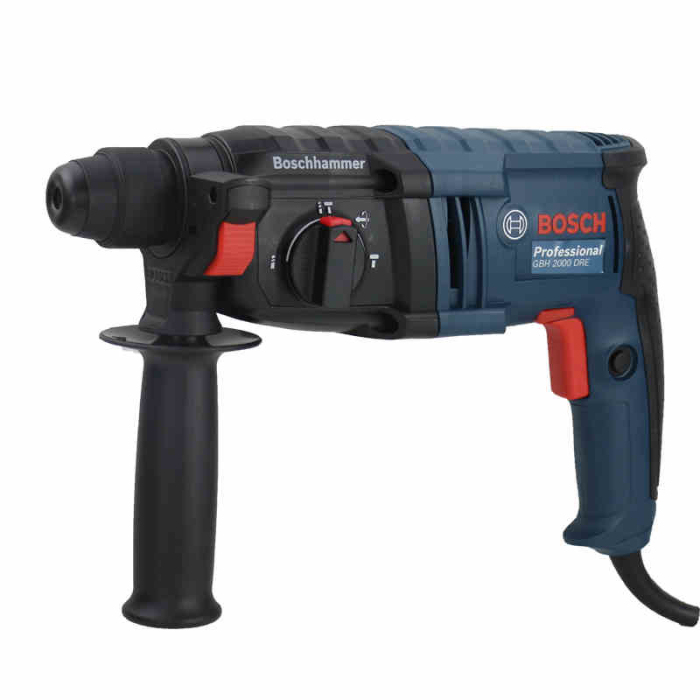 1606893554605259.jpg 4.jpg